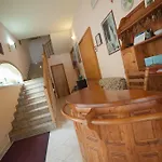 Magrini Della Hotel Genga (Ancona)