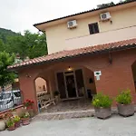 Magrini Della Genga (Ancona)