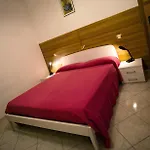 Magrini Della Hotel