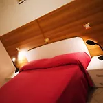 Hotel Magrini Della 2*