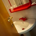 Magrini Della Hotel Genga (Ancona)