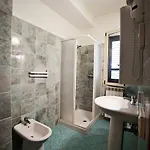 Magrini Della Hotel