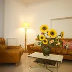 Hotel Magrini Della Genga (Ancona)