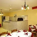 Hotel Magrini Della 2*