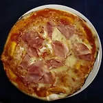 Magrini Della Hotel 2*