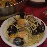 Magrini Della 2*