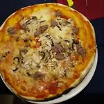 Magrini Della Hotel 2*