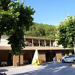 Hotel Magrini Della
