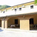 Magrini Della 2*