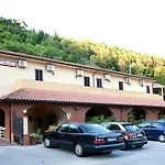 Magrini Della Genga (Ancona)