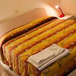Hotel Magrini Della