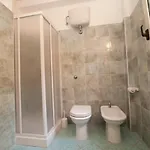 Magrini Della 2*
