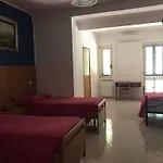 Magrini Della 2* Genga (Ancona)