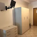 Magrini Della 2*
