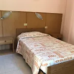 Magrini Della 2* Genga (Ancona)