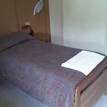 Hotel Magrini Della 2*