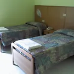 Magrini Della Hotel Genga (Ancona)
