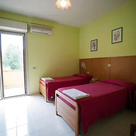 Magrini Della Genga (Ancona)