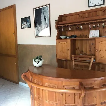 Magrini Della