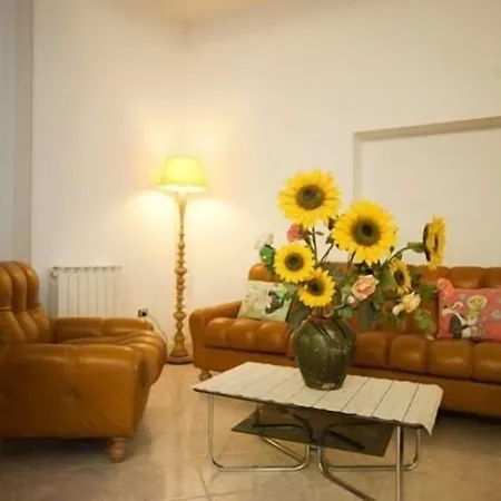 Hotel Magrini Della Genga (Ancona)