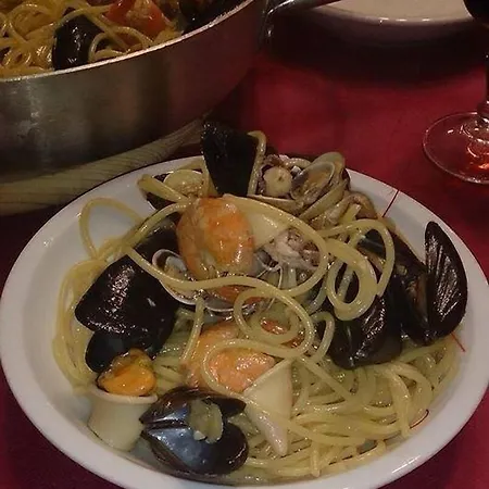 Magrini Della 2*