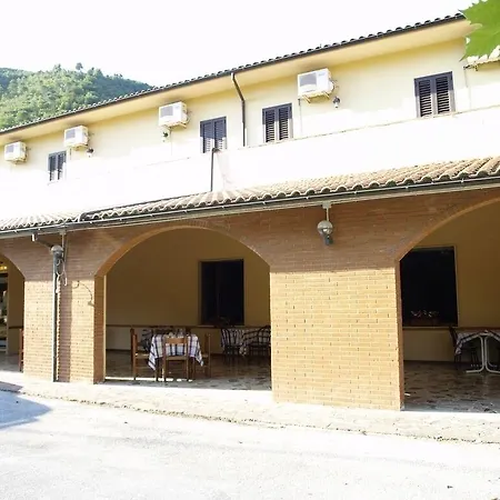 Magrini Della 2*
