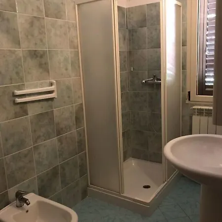 Magrini Della