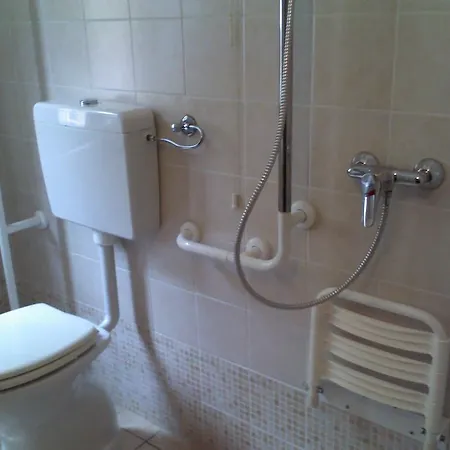 Magrini Della Genga (Ancona)