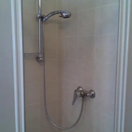 Magrini Della Genga Hotel 2*