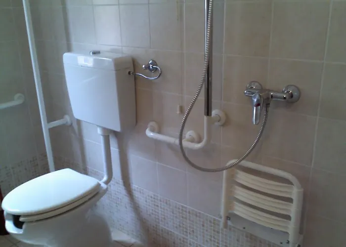 Magrini Della Genga (Ancona)