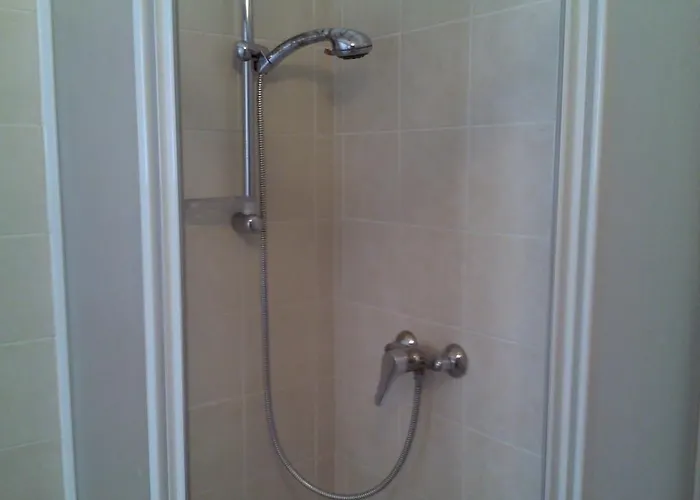 Magrini Della Hotell 2*